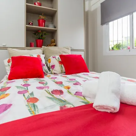 Olletas Studio Malaga