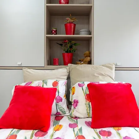 Olletas Studio Malaga