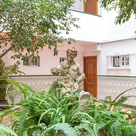 Olletas Studio Malaga